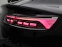 Volkswagen Arteon Shooting Brake 2.0 TSI R-Line Business+ | Automaat | Cruise control adaptief | Koplampverlichting led Plus | R-Line Exterieur | Volledig digitaal instrumentenpaneel | Achteruitrijcamera (Rear View) |