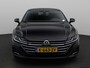 Volkswagen Arteon Shooting Brake 2.0 TSI R-Line Business+ | Automaat | Cruise control adaptief | Koplampverlichting led Plus | R-Line Exterieur | Volledig digitaal instrumentenpaneel | Achteruitrijcamera (Rear View) |