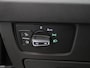 Volkswagen Arteon Shooting Brake 2.0 TSI R-Line Business+ | Automaat | Cruise control adaptief | Koplampverlichting led Plus | R-Line Exterieur | Volledig digitaal instrumentenpaneel | Achteruitrijcamera (Rear View) |