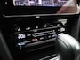 Volkswagen Arteon Shooting Brake 2.0 TSI R-Line Business+ | Automaat | Cruise control adaptief | Koplampverlichting led Plus | R-Line Exterieur | Volledig digitaal instrumentenpaneel | Achteruitrijcamera (Rear View) |