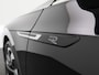 Volkswagen Arteon Shooting Brake 2.0 TSI R-Line Business+ | Automaat | Cruise control adaptief | Koplampverlichting led Plus | R-Line Exterieur | Volledig digitaal instrumentenpaneel | Achteruitrijcamera (Rear View) |