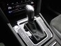 Volkswagen Arteon Shooting Brake 2.0 TSI R-Line Business+ | Automaat | Cruise control adaptief | Koplampverlichting led Plus | R-Line Exterieur | Volledig digitaal instrumentenpaneel | Achteruitrijcamera (Rear View) |