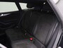 Volkswagen Arteon Shooting Brake 2.0 TSI R-Line Business+ | Automaat | Cruise control adaptief | Koplampverlichting led Plus | R-Line Exterieur | Volledig digitaal instrumentenpaneel | Achteruitrijcamera (Rear View) |