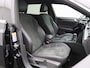 Volkswagen Arteon Shooting Brake 2.0 TSI R-Line Business+ | Automaat | Cruise control adaptief | Koplampverlichting led Plus | R-Line Exterieur | Volledig digitaal instrumentenpaneel | Achteruitrijcamera (Rear View) |