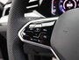 Volkswagen Arteon Shooting Brake 2.0 TSI R-Line Business+ | Automaat | Cruise control adaptief | Koplampverlichting led Plus | R-Line Exterieur | Volledig digitaal instrumentenpaneel | Achteruitrijcamera (Rear View) |