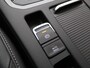 Volkswagen Arteon Shooting Brake 2.0 TSI R-Line Business+ | Automaat | Cruise control adaptief | Koplampverlichting led Plus | R-Line Exterieur | Volledig digitaal instrumentenpaneel | Achteruitrijcamera (Rear View) |