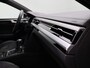 Volkswagen Arteon Shooting Brake 2.0 TSI R-Line Business+ | Automaat | Cruise control adaptief | Koplampverlichting led Plus | R-Line Exterieur | Volledig digitaal instrumentenpaneel | Achteruitrijcamera (Rear View) |