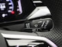 Volkswagen Arteon Shooting Brake 2.0 TSI R-Line Business+ | Automaat | Cruise control adaptief | Koplampverlichting led Plus | R-Line Exterieur | Volledig digitaal instrumentenpaneel | Achteruitrijcamera (Rear View) |