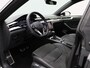 Volkswagen Arteon Shooting Brake 2.0 TSI R-Line Business+ | Automaat | Cruise control adaptief | Koplampverlichting led Plus | R-Line Exterieur | Volledig digitaal instrumentenpaneel | Achteruitrijcamera (Rear View) |