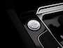 Volkswagen Arteon Shooting Brake 2.0 TSI R-Line Business+ | Automaat | Cruise control adaptief | Koplampverlichting led Plus | R-Line Exterieur | Volledig digitaal instrumentenpaneel | Achteruitrijcamera (Rear View) |