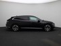 Volkswagen Arteon Shooting Brake 2.0 TSI R-Line Business+ | Automaat | Cruise control adaptief | Koplampverlichting led Plus | R-Line Exterieur | Volledig digitaal instrumentenpaneel | Achteruitrijcamera (Rear View) |