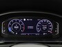 Volkswagen Arteon Shooting Brake 2.0 TSI R-Line Business+ | Automaat | Cruise control adaptief | Koplampverlichting led Plus | R-Line Exterieur | Volledig digitaal instrumentenpaneel | Achteruitrijcamera (Rear View) |