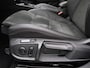 Volkswagen Arteon Shooting Brake 2.0 TSI R-Line Business+ | Automaat | Cruise control adaptief | Koplampverlichting led Plus | R-Line Exterieur | Volledig digitaal instrumentenpaneel | Achteruitrijcamera (Rear View) |