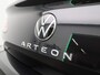 Volkswagen Arteon Shooting Brake 2.0 TSI R-Line Business+ | Automaat | Cruise control adaptief | Koplampverlichting led Plus | R-Line Exterieur | Volledig digitaal instrumentenpaneel | Achteruitrijcamera (Rear View) |