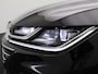 Volkswagen Arteon Shooting Brake 2.0 TSI R-Line Business+ | Automaat | Cruise control adaptief | Koplampverlichting led Plus | R-Line Exterieur | Volledig digitaal instrumentenpaneel | Achteruitrijcamera (Rear View) |