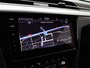 Volkswagen Arteon Shooting Brake 2.0 TSI R-Line Business+ | Automaat | Cruise control adaptief | Koplampverlichting led Plus | R-Line Exterieur | Volledig digitaal instrumentenpaneel | Achteruitrijcamera (Rear View) |
