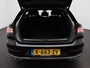Volkswagen Arteon Shooting Brake 2.0 TSI R-Line Business+ | Automaat | Cruise control adaptief | Koplampverlichting led Plus | R-Line Exterieur | Volledig digitaal instrumentenpaneel | Achteruitrijcamera (Rear View) |