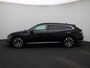 Volkswagen Arteon Shooting Brake 2.0 TSI R-Line Business+ | Automaat | Cruise control adaptief | Koplampverlichting led Plus | R-Line Exterieur | Volledig digitaal instrumentenpaneel | Achteruitrijcamera (Rear View) |