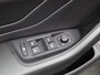 Volkswagen Arteon Shooting Brake 2.0 TSI R-Line Business+ | Automaat | Cruise control adaptief | Koplampverlichting led Plus | R-Line Exterieur | Volledig digitaal instrumentenpaneel | Achteruitrijcamera (Rear View) |