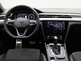 Volkswagen Arteon Shooting Brake 2.0 TSI R-Line Business+ | Automaat | Cruise control adaptief | Koplampverlichting led Plus | R-Line Exterieur | Volledig digitaal instrumentenpaneel | Achteruitrijcamera (Rear View) |
