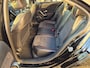 Mercedes-Benz A-klasse 200 Business Solution AMG