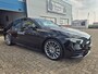 Mercedes-Benz A-klasse 200 Business Solution AMG