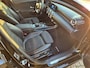 Mercedes-Benz A-klasse 200 Business Solution AMG