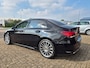 Mercedes-Benz A-klasse 200 Business Solution AMG