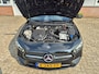 Mercedes-Benz A-klasse 200 Business Solution AMG
