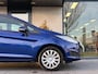 Ford Fiesta 1.25 Trend | TREKHAAK | UNIEKE KLEUR