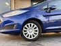 Ford Fiesta 1.25 Trend | TREKHAAK | UNIEKE KLEUR