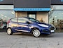 Ford Fiesta 1.25 Trend | TREKHAAK | UNIEKE KLEUR