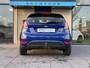 Ford Fiesta 1.25 Trend | TREKHAAK | UNIEKE KLEUR