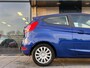 Ford Fiesta 1.25 Trend | TREKHAAK | UNIEKE KLEUR