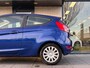 Ford Fiesta 1.25 Trend | TREKHAAK | UNIEKE KLEUR