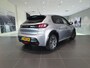 Peugeot e-208 EV Allure Pack 50 kWh | Apple Carplay/Android Auto | Camera | Climate control