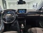 Peugeot e-208 EV Allure Pack 50 kWh | Apple Carplay/Android Auto | Camera | Climate control