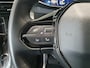 Peugeot e-208 EV Allure Pack 50 kWh | Apple Carplay/Android Auto | Camera | Climate control