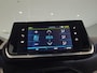 Peugeot e-208 EV Allure Pack 50 kWh | Apple Carplay/Android Auto | Camera | Climate control