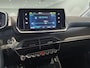 Peugeot e-208 EV Allure Pack 50 kWh | Apple Carplay/Android Auto | Camera | Climate control