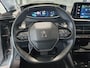 Peugeot e-208 EV Allure Pack 50 kWh | Apple Carplay/Android Auto | Camera | Climate control