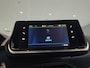 Peugeot e-208 EV Allure Pack 50 kWh | Apple Carplay/Android Auto | Camera | Climate control