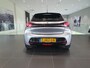 Peugeot e-208 EV Allure Pack 50 kWh | Apple Carplay/Android Auto | Camera | Climate control