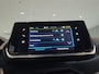 Peugeot e-208 EV Allure Pack 50 kWh | Apple Carplay/Android Auto | Camera | Climate control