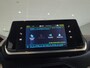Peugeot e-208 EV Allure Pack 50 kWh | Apple Carplay/Android Auto | Camera | Climate control