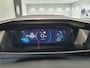 Peugeot e-208 EV Allure Pack 50 kWh | Apple Carplay/Android Auto | Camera | Climate control