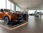 Peugeot e-208 EV Allure Pack 50 kWh | Apple Carplay/Android Auto | Camera | Climate control