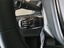 Peugeot e-208 EV Allure Pack 50 kWh | Apple Carplay/Android Auto | Camera | Climate control