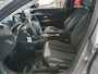 Peugeot e-208 EV Allure Pack 50 kWh | Apple Carplay/Android Auto | Camera | Climate control