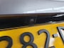 Peugeot e-208 EV Allure Pack 50 kWh | Apple Carplay/Android Auto | Camera | Climate control